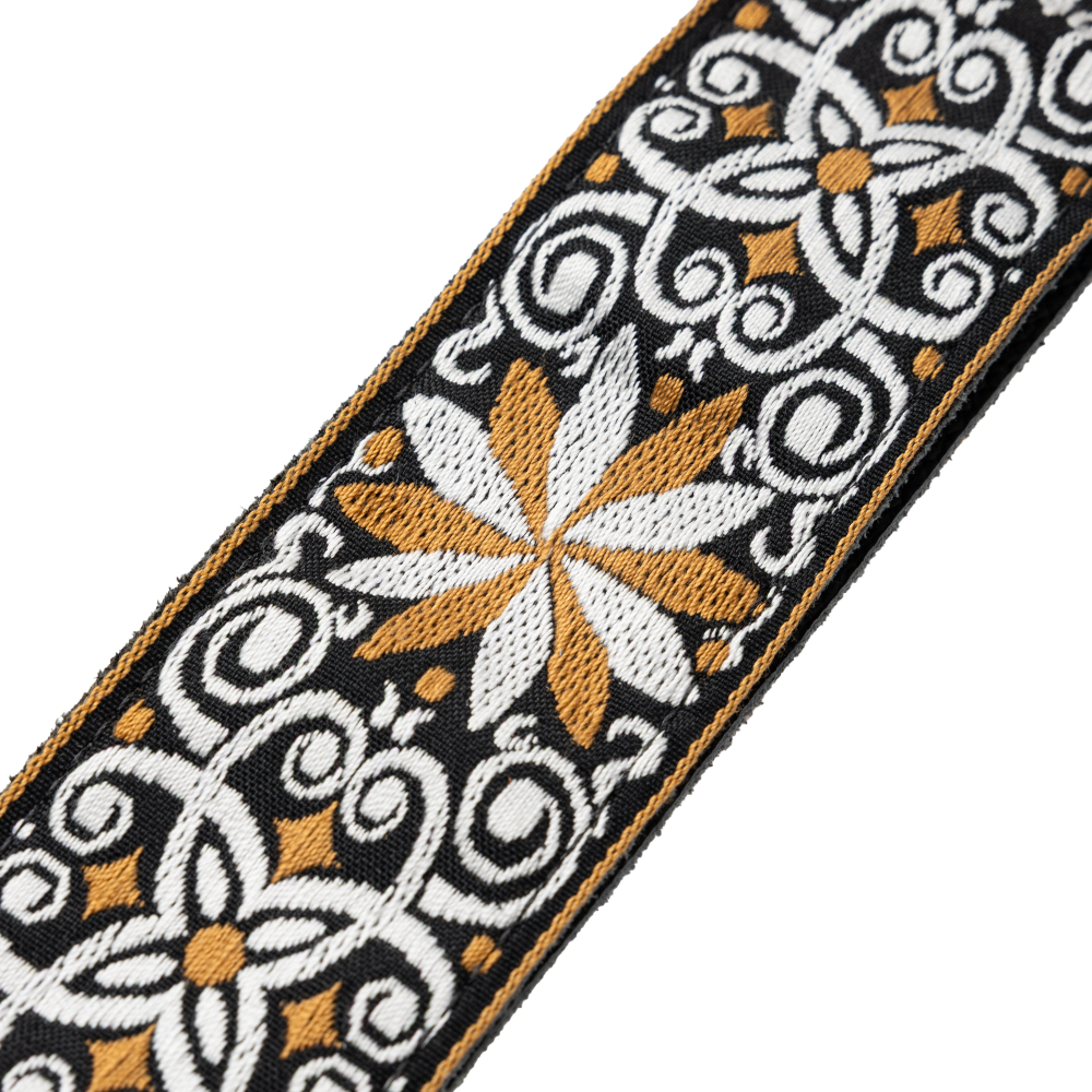 Strap Replacement