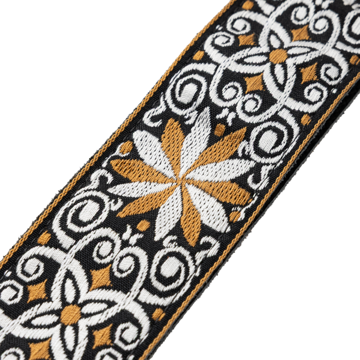 Strap Replacement