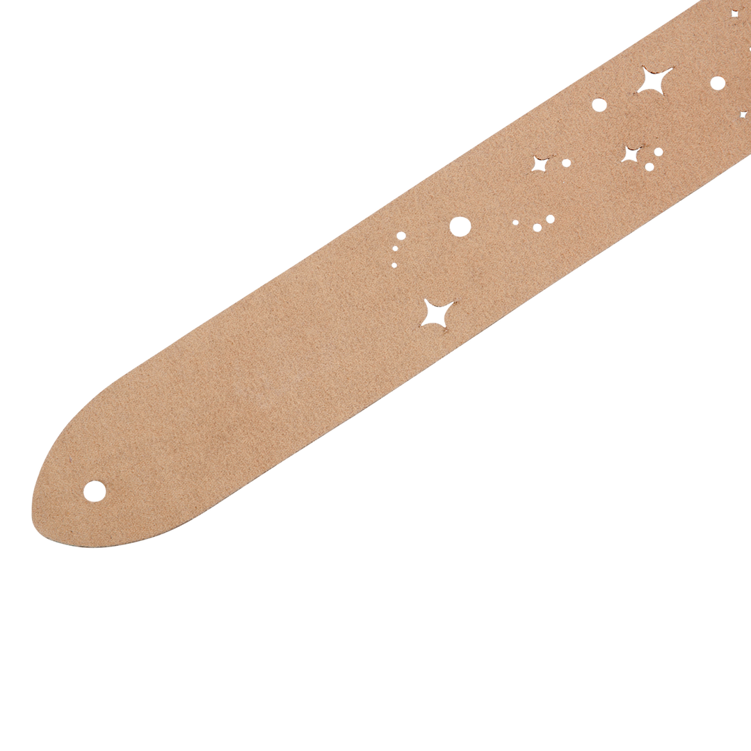 Punch Out Series – Levy's Leathers Punch Out Series – Levy's Leathers