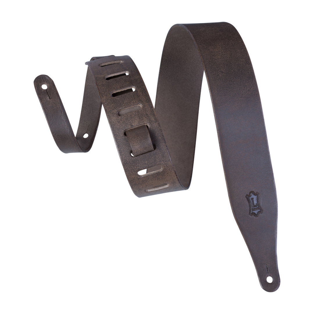 Distressed Leather Series – Levy's Leathers Distressed Leather Series – Levy's Leathers