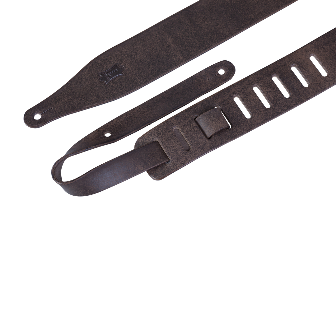 Distressed Leather Series – Levy's Leathers Distressed Leather Series – Levy's Leathers