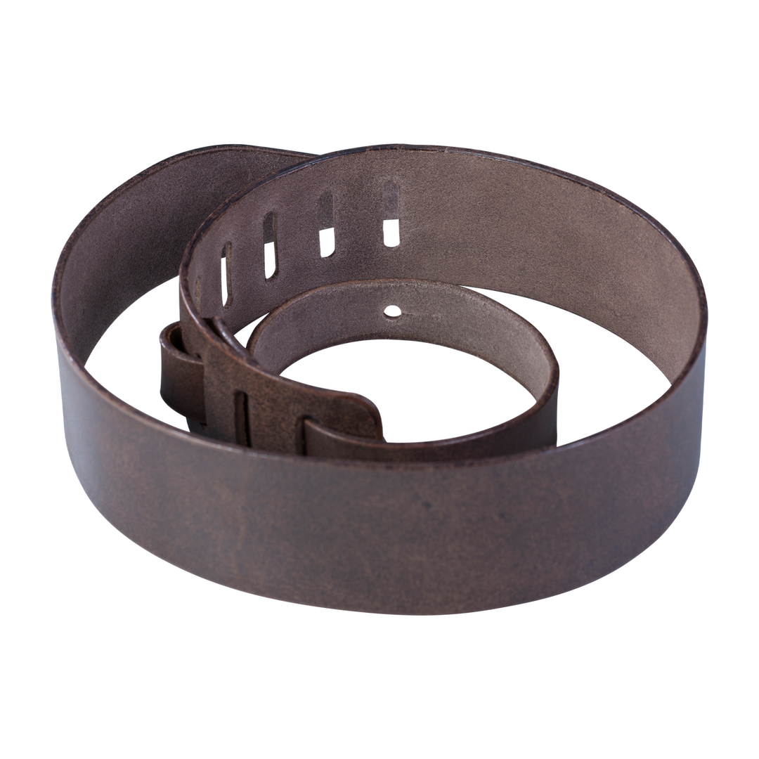 Distressed Leather Series – Levy's Leathers Distressed Leather Series – Levy's Leathers