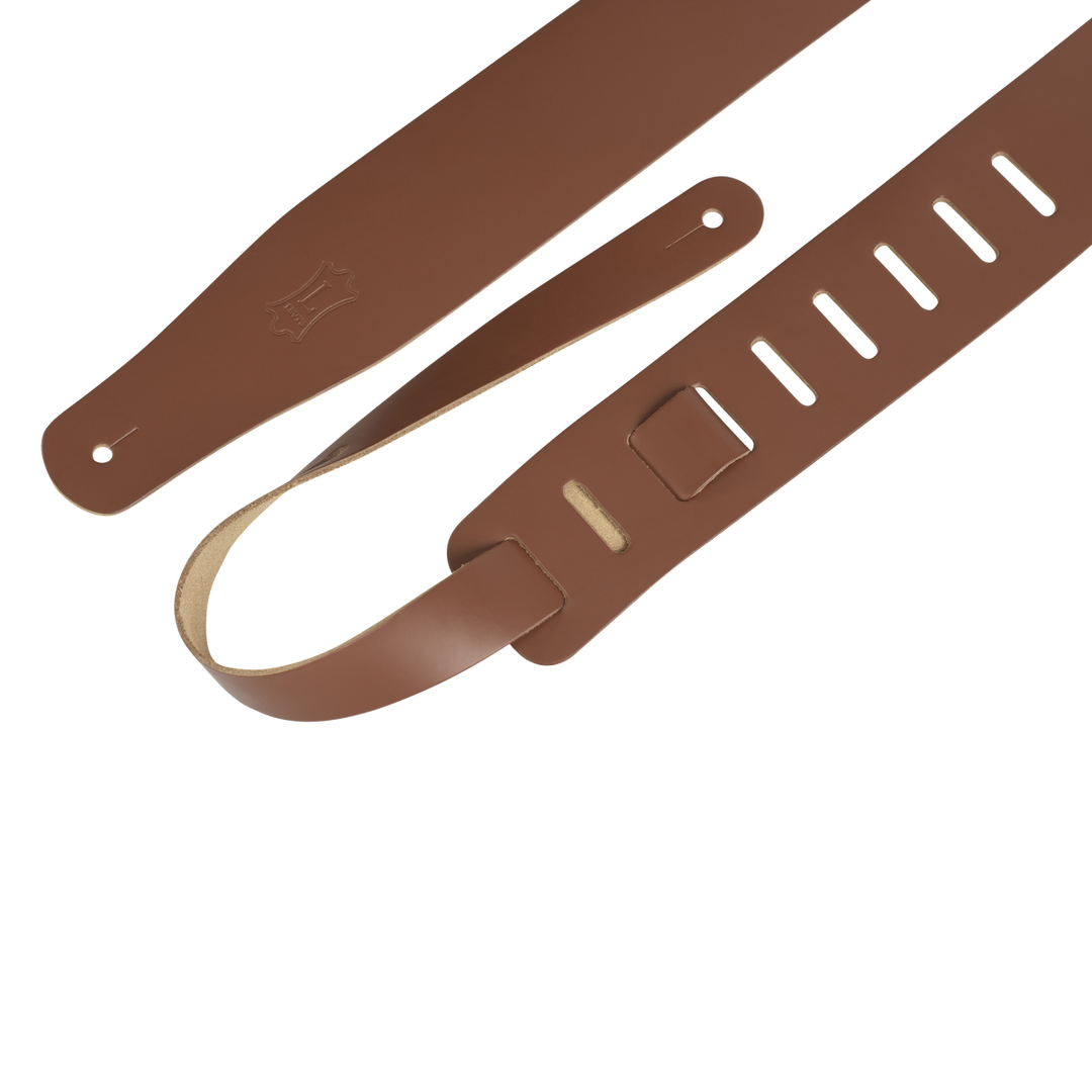 Streamline Leather Series