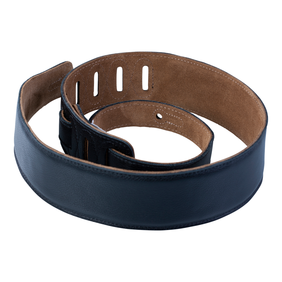 Staple Series – Levy's Leathers Staple Series – Levy's Leathers