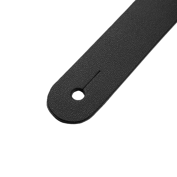 Amped Leather Series