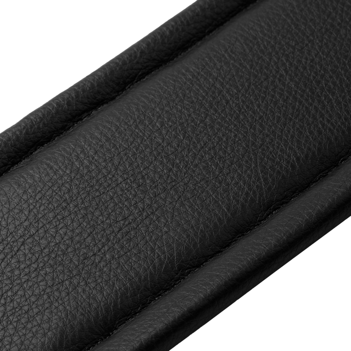 Amped Leather Series