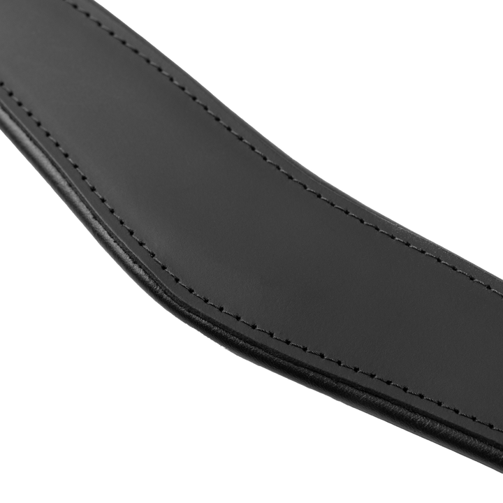 Saxophone Leather Series