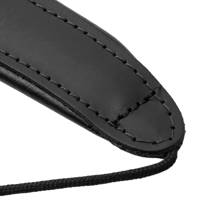 Saxophone Leather Series