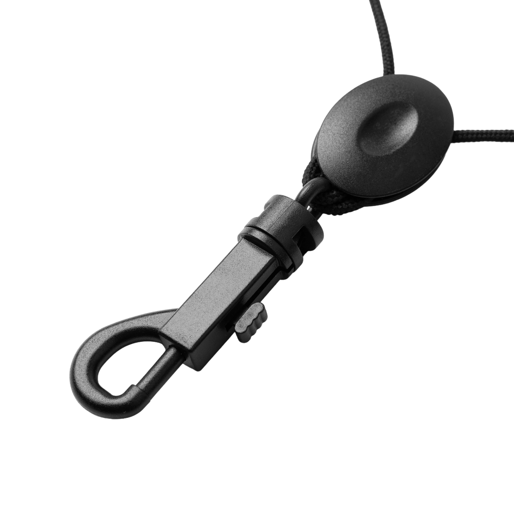 Saxophone Leather Series