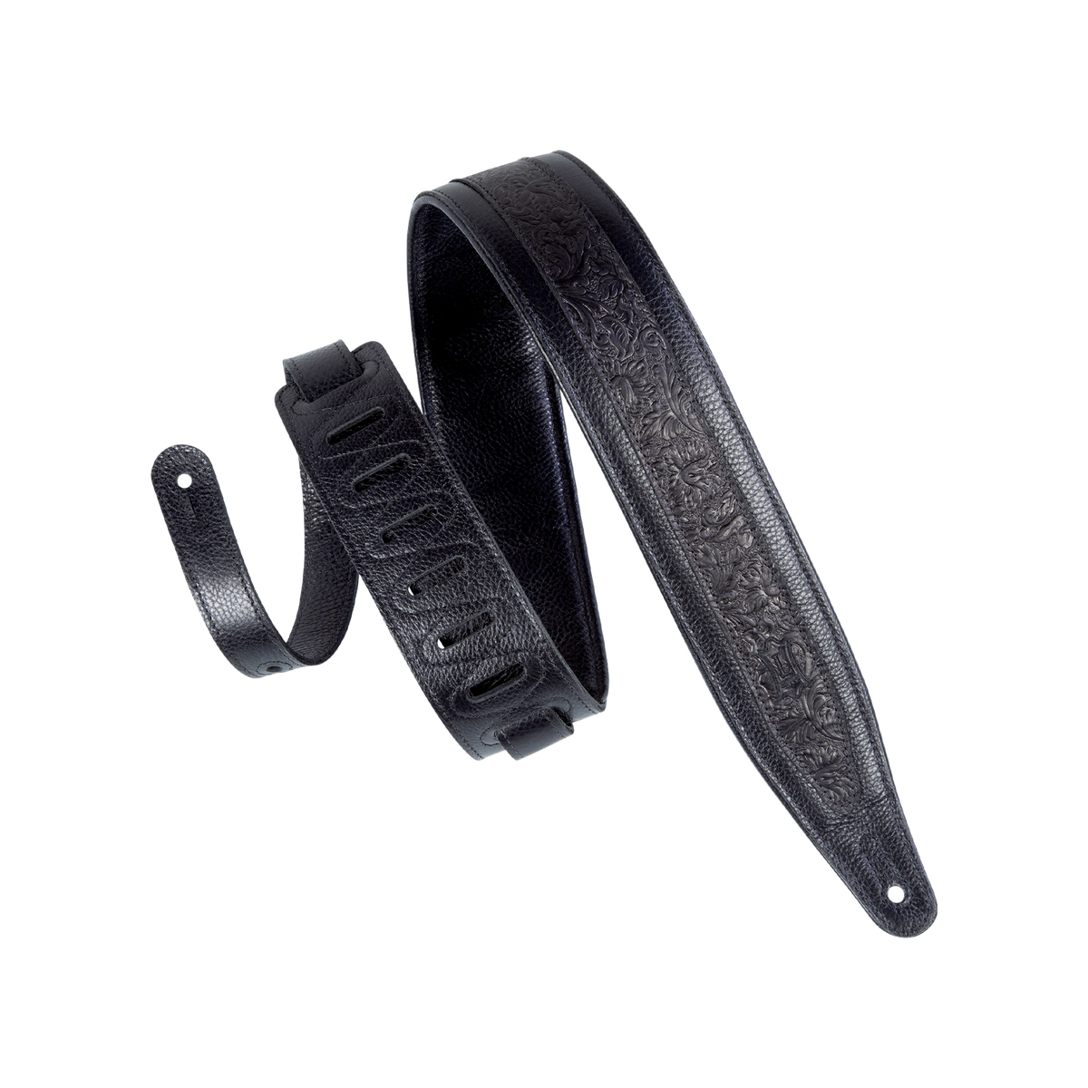 M317FG-BLK_001.png?v=1700078034