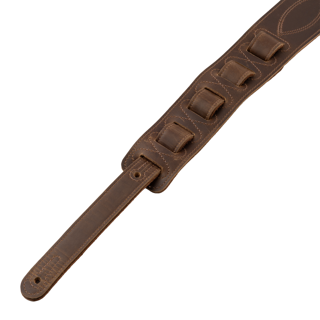 Levy's Select Exotic