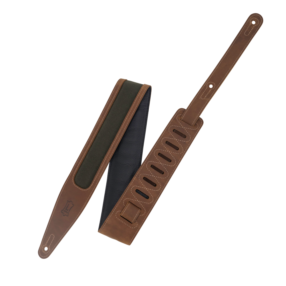 Amazon.com: Levy's Leathers (M4WP-001)