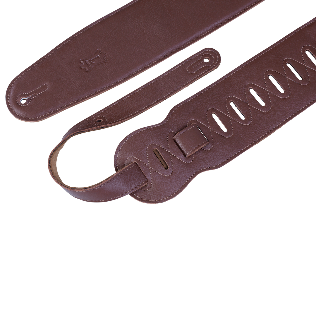 Heritage Crafted Series – Levy's Leathers Heritage Crafted Series – Levy's Leathers