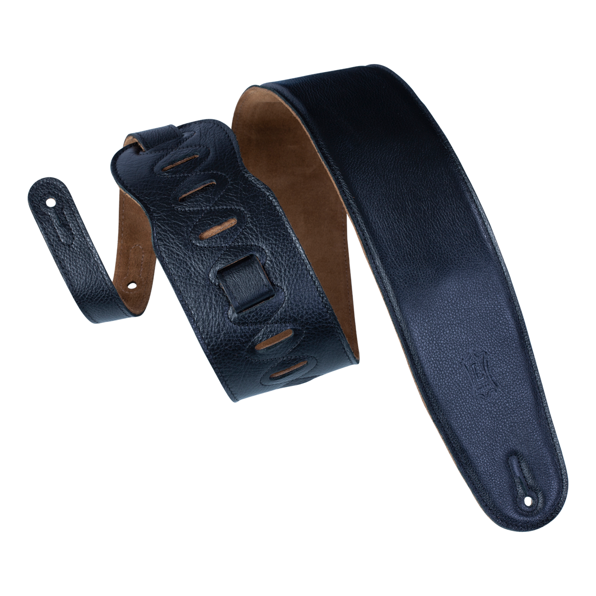 M4GF-XL-BLK_001.png?v=1700078111 M4GF-XL-BLK_001.png?v=1700078111