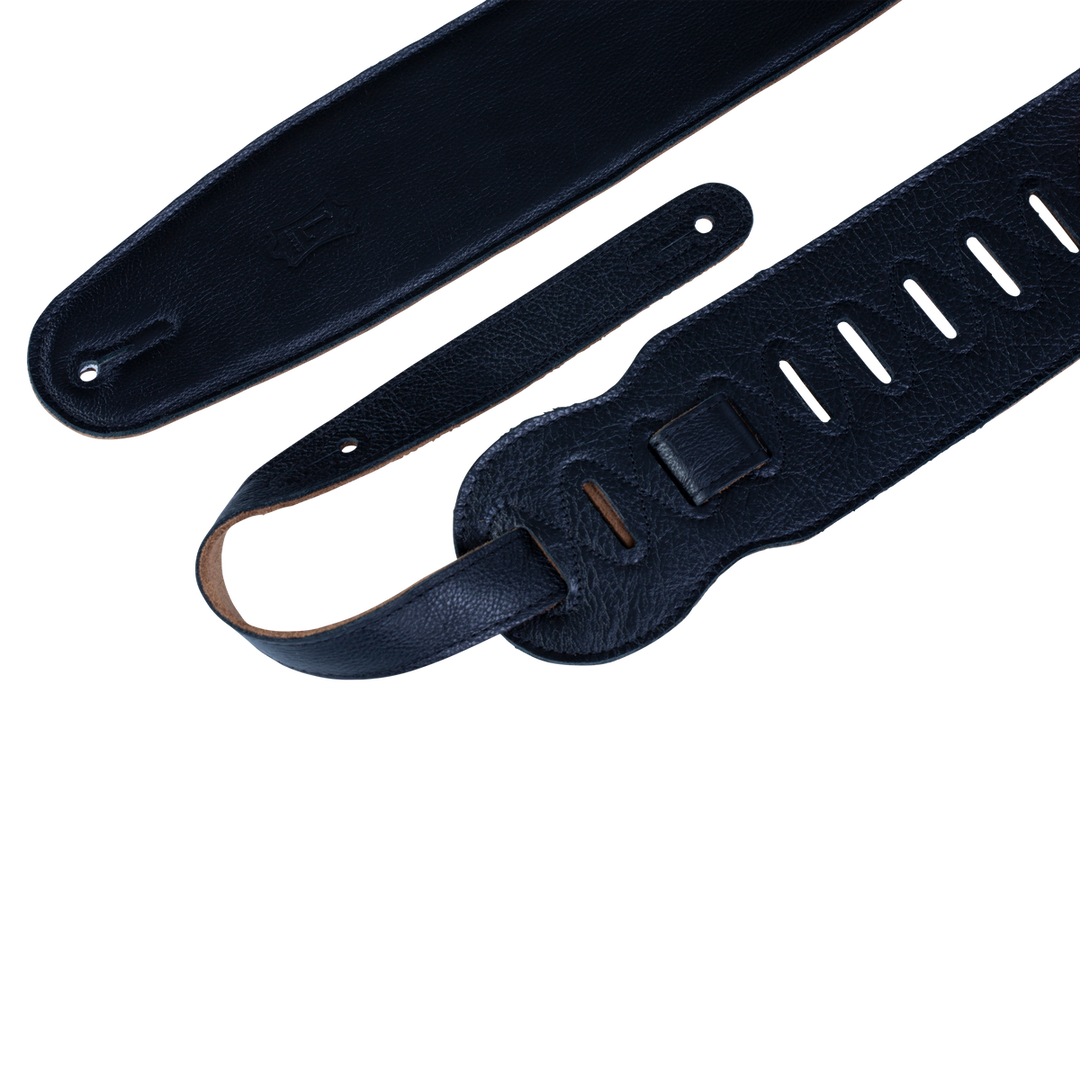 Heritage Crafted Series – Levy's Leathers Heritage Crafted Series – Levy's Leathers