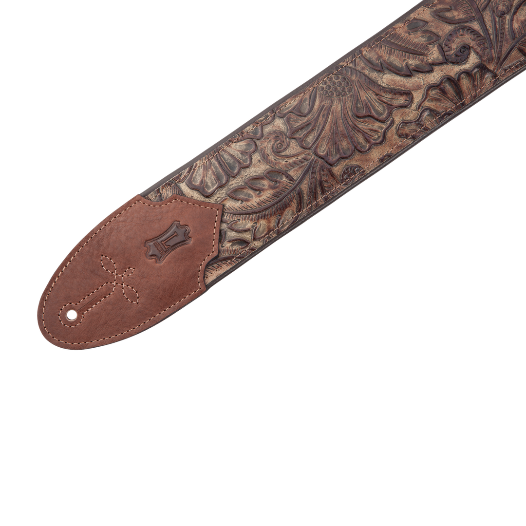 Sundance Series – Levy's Leathers Sundance Series – Levy's Leathers