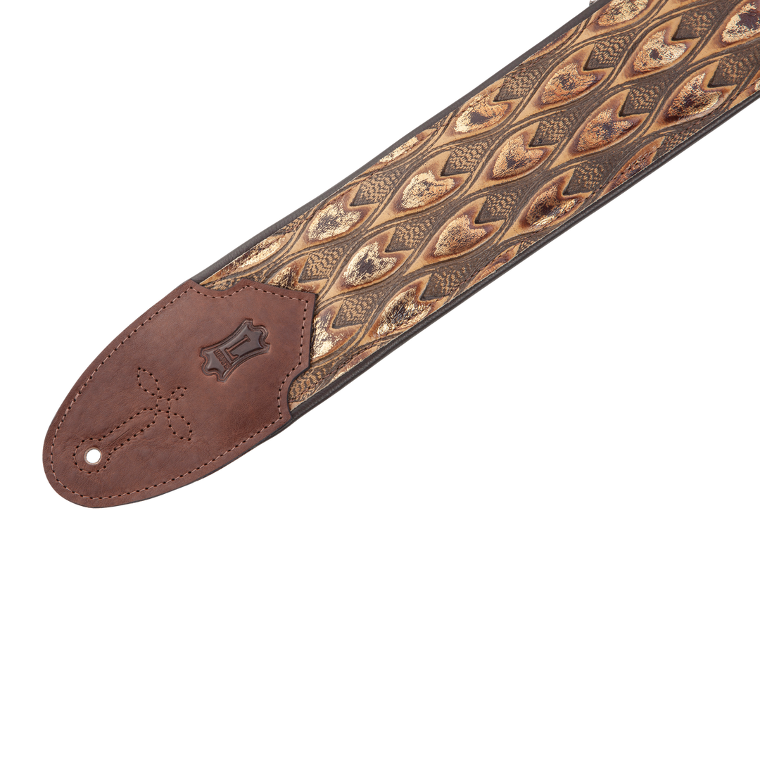 Sundance Series – Levy's Leathers Sundance Series – Levy's Leathers