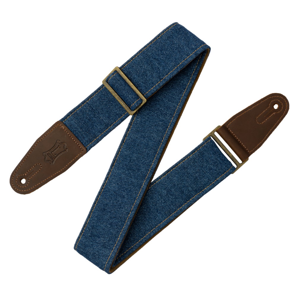 Denim Series