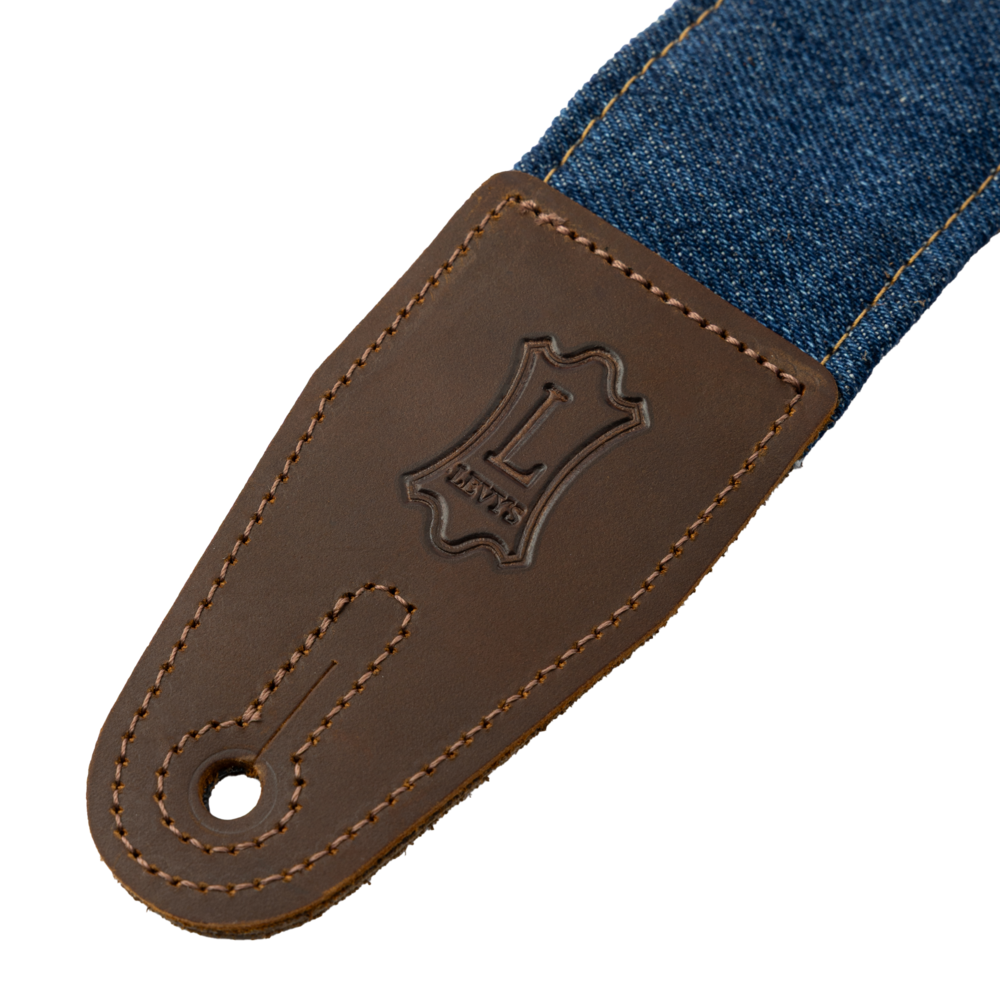 Denim Series