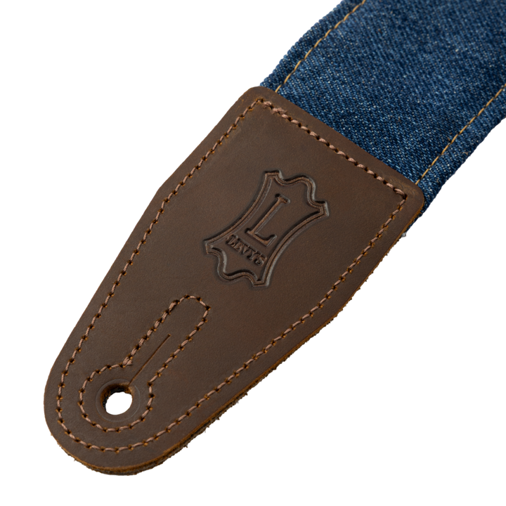 Denim Series