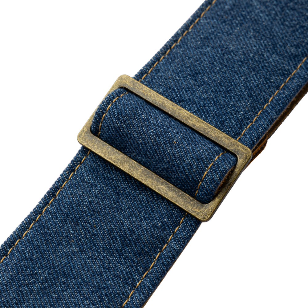 Denim Series
