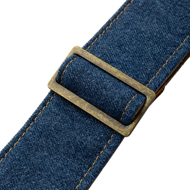 Denim Series