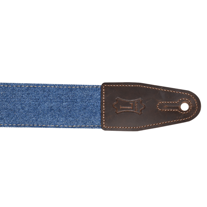 Denim Series – Levy's Leathers Denim Series – Levy's Leathers