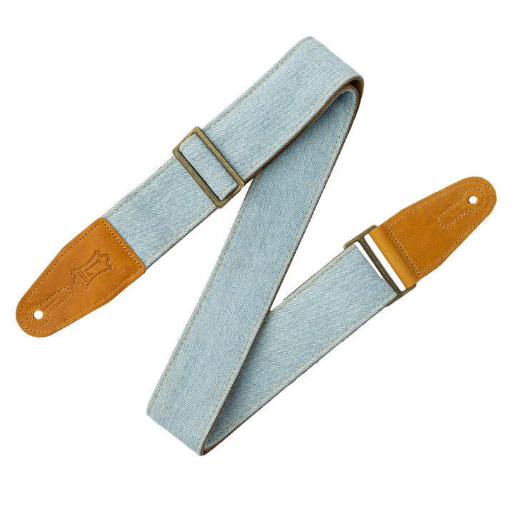 Denim Series