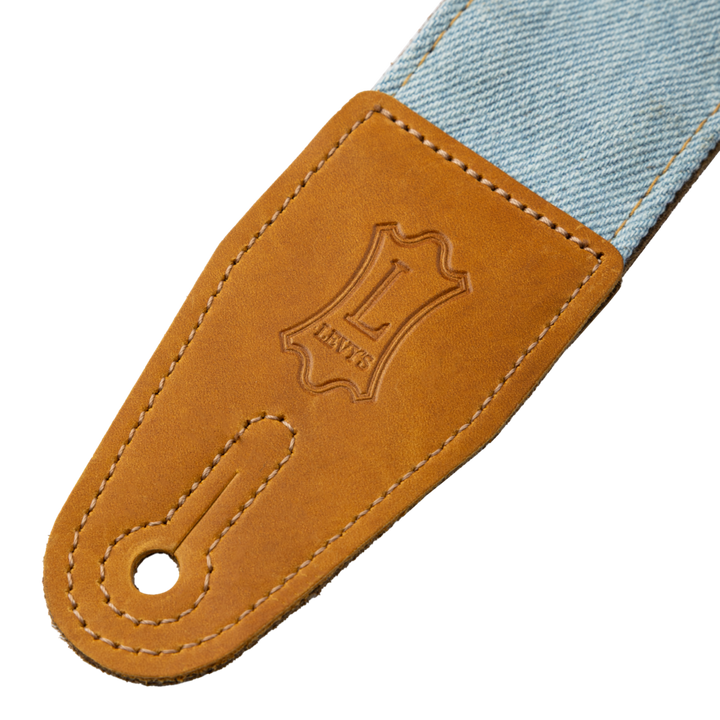 Denim Series