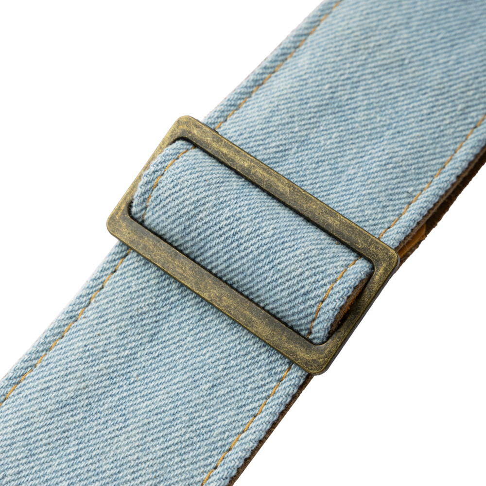Denim Series