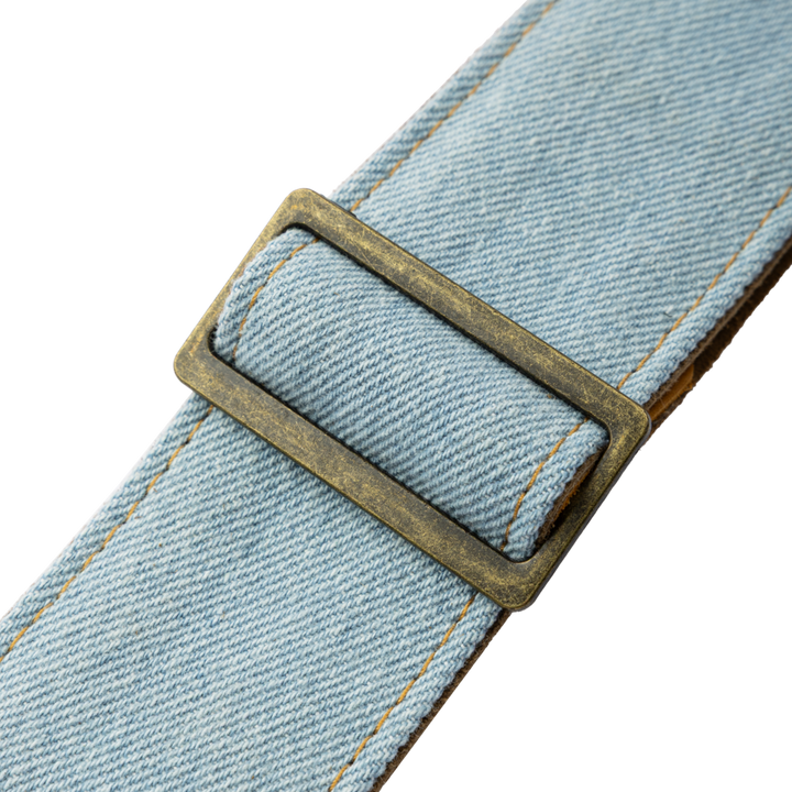 Denim Series