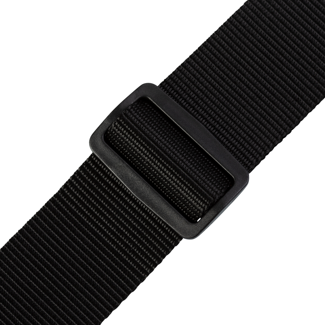Heavy Weight Poly Series – Levy's Leathers Heavy Weight Poly Series – Levy's Leathers