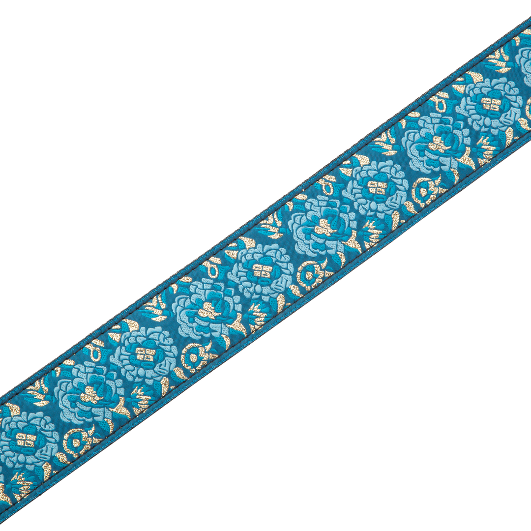 Boho Jacquard Series – Levy's Leathers Boho Jacquard Series – Levy's Leathers