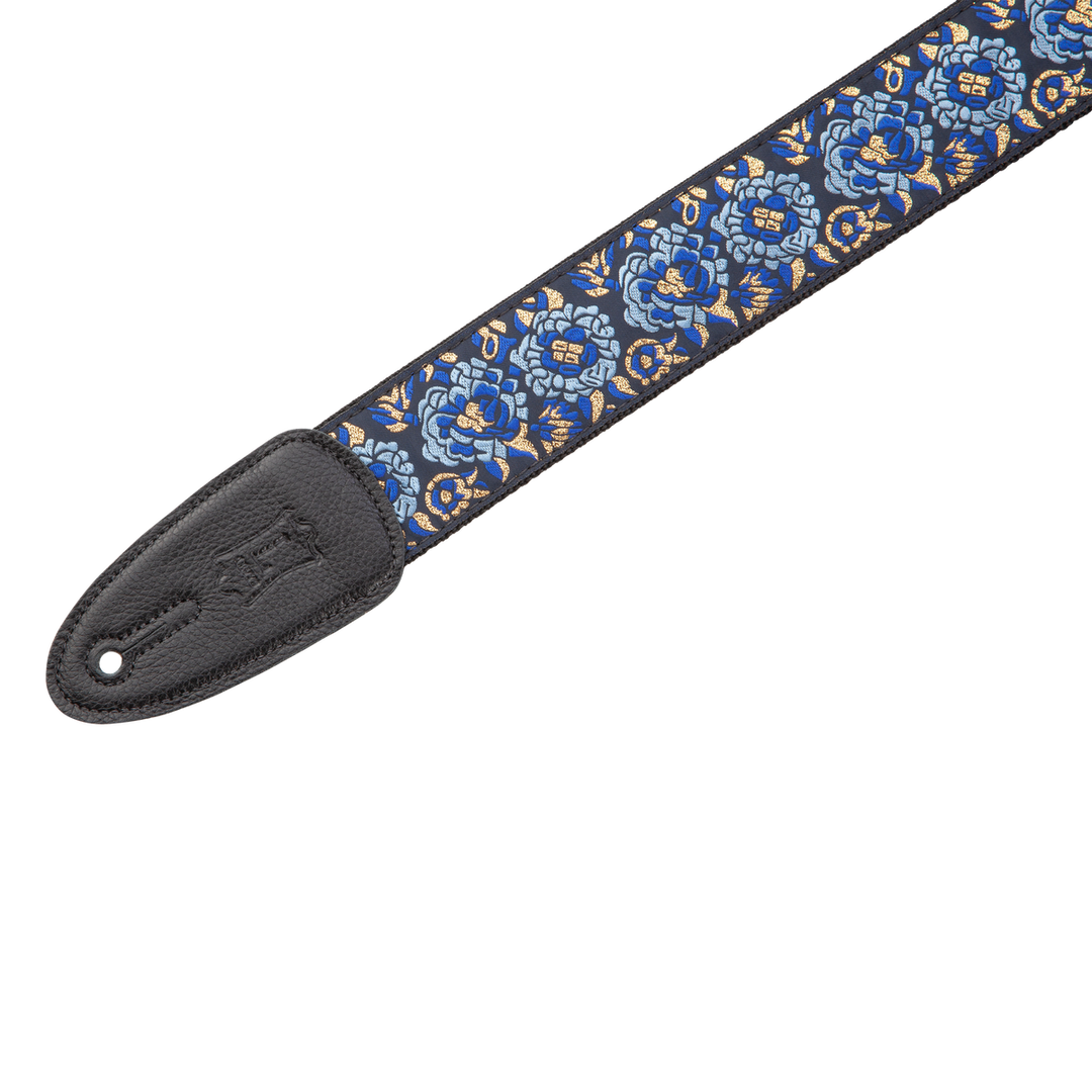 Boho Jacquard Series – Levy's Leathers Boho Jacquard Series – Levy's Leathers
