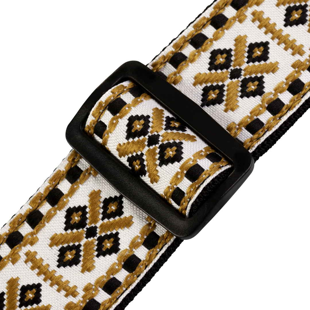 Hootenanny Series – Levy's Leathers Hootenanny Series – Levy's Leathers