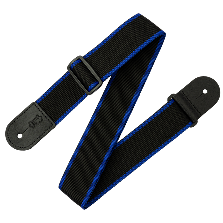 Single Tone Solid Colored Poly Series