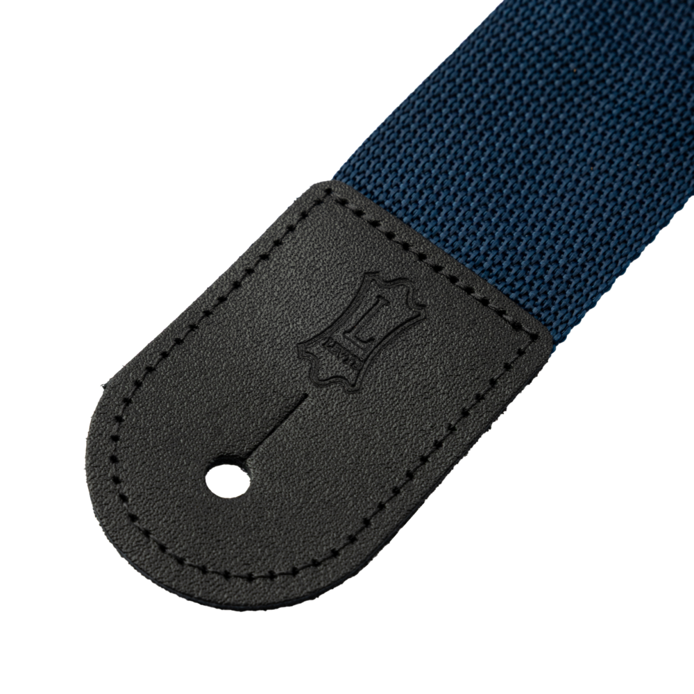 Single Tone Solid Colored Poly Series