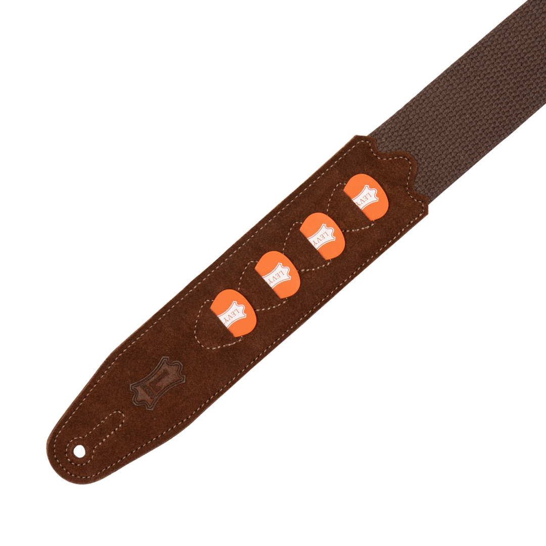 PickPocket Cotton Series Levy s Leathers