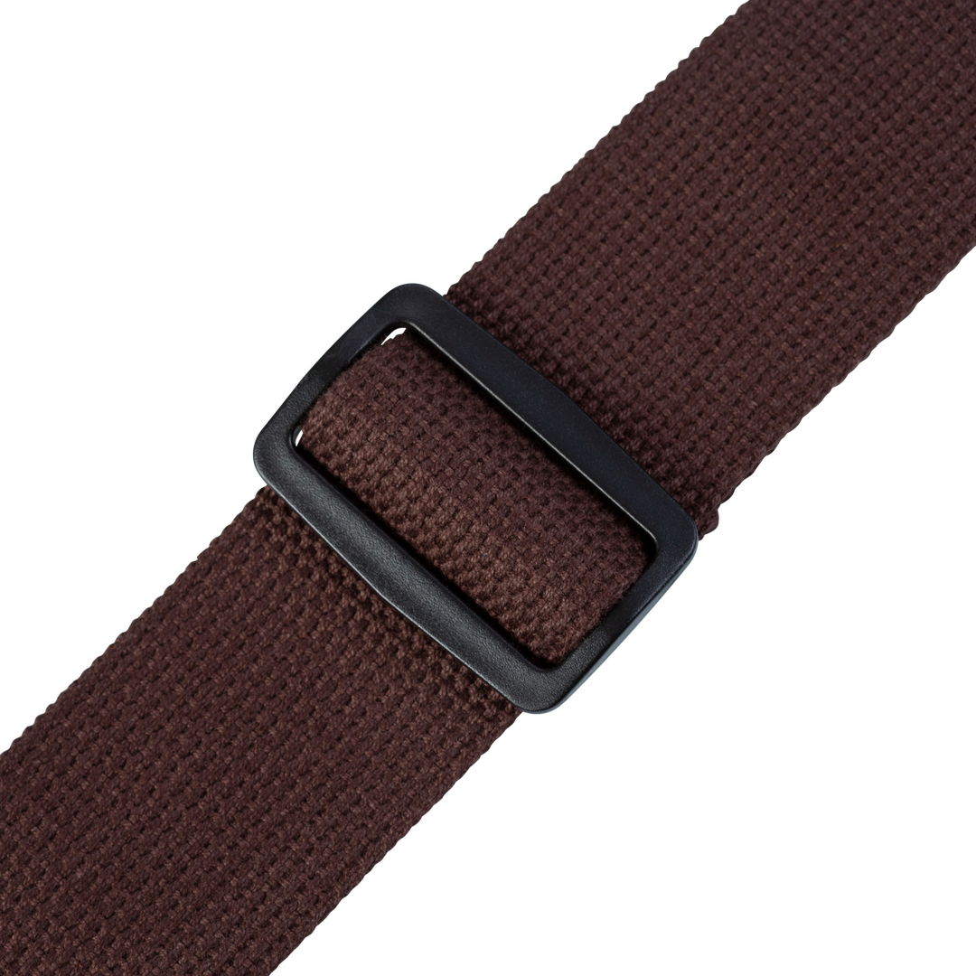 Cotton & Suede Series – Levy's Leathers Cotton & Suede Series – Levy's Leathers