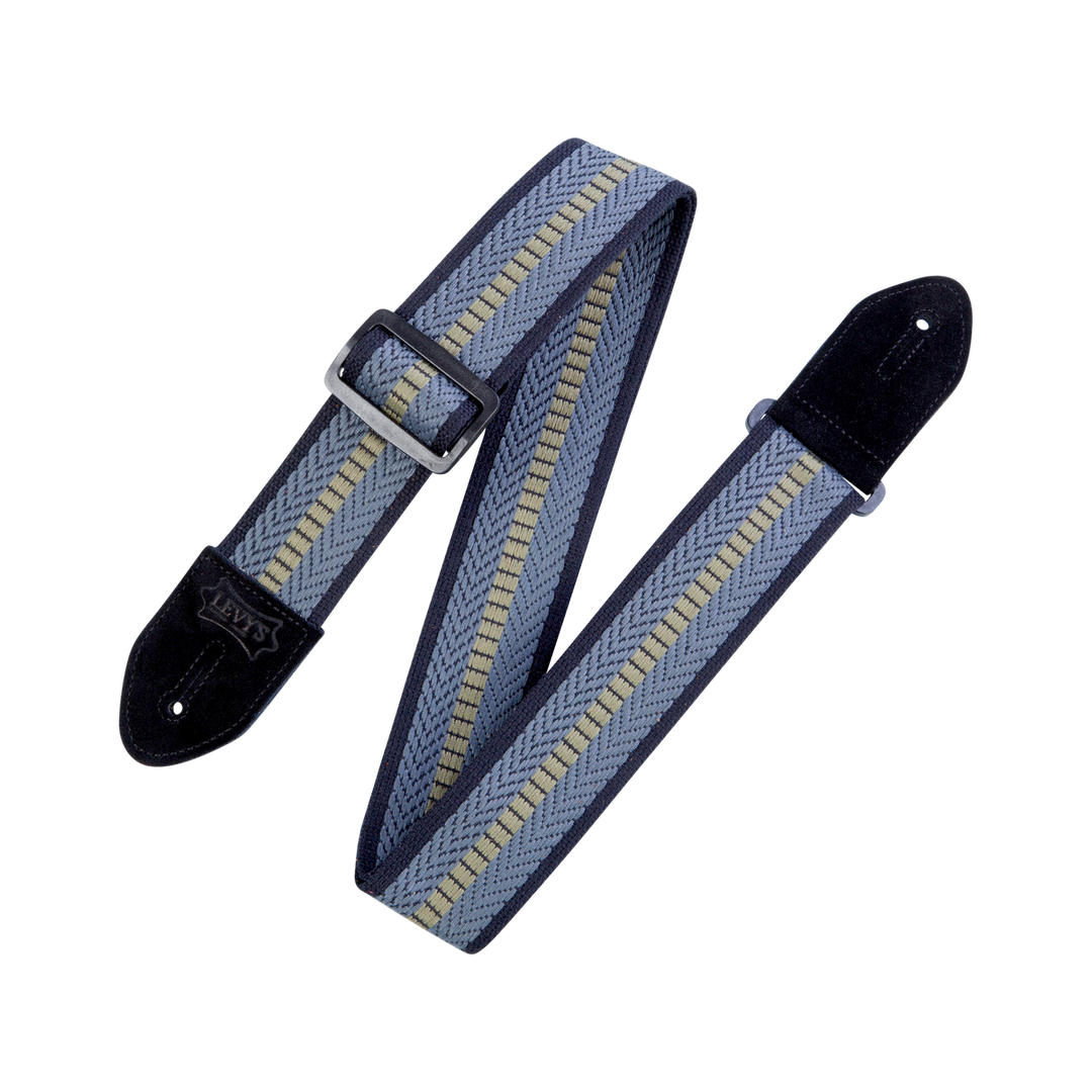 Cotton Weave Series – Levy's Leathers Cotton Weave Series – Levy's Leathers