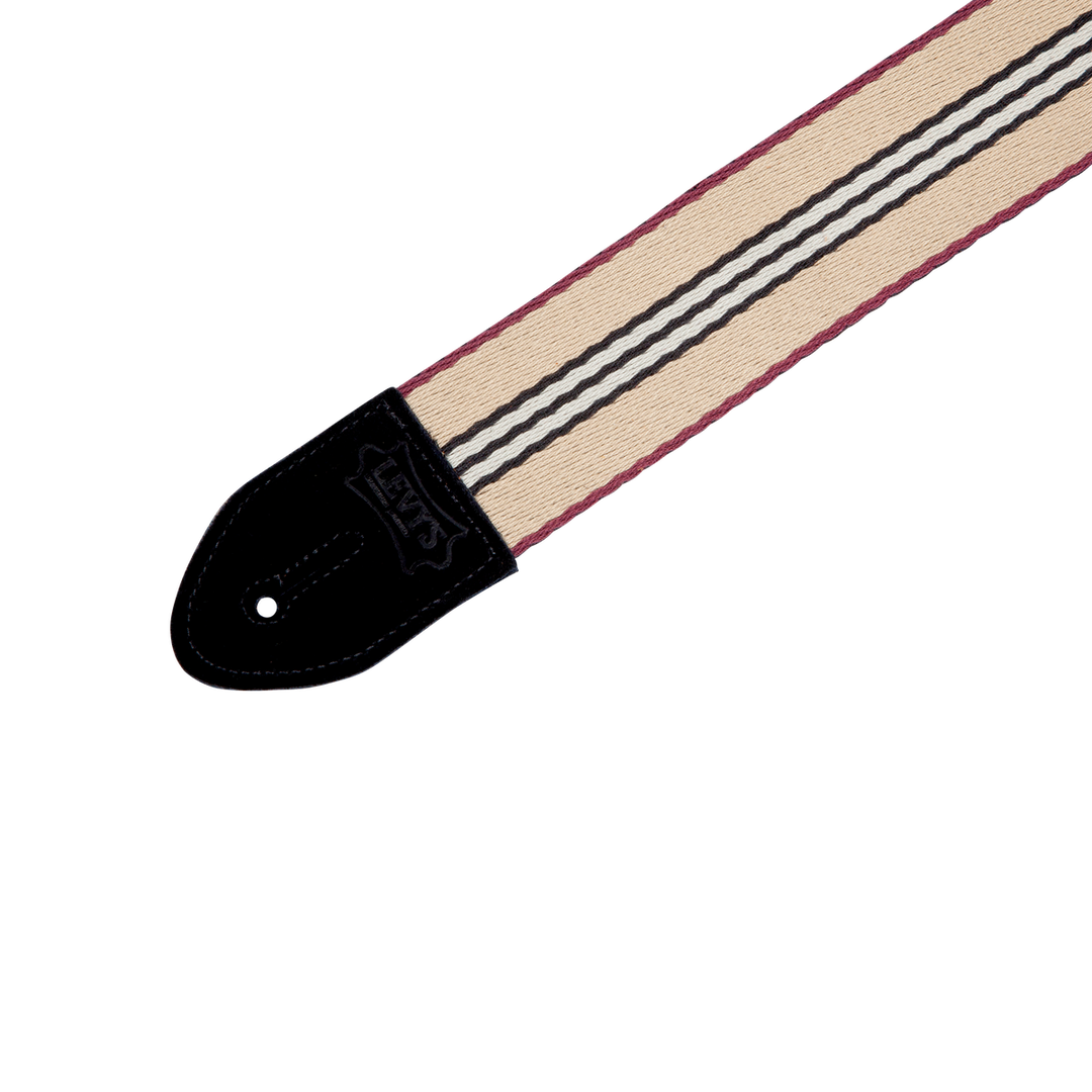 Cotton Weave Series – Levy's Leathers Cotton Weave Series – Levy's Leathers