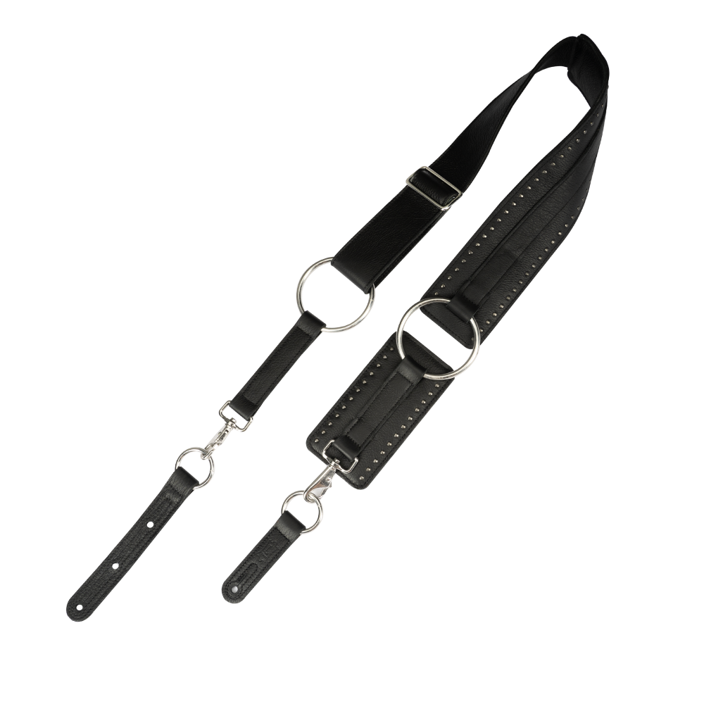 Larsen Leather Deluxe Series – Levy's Leathers