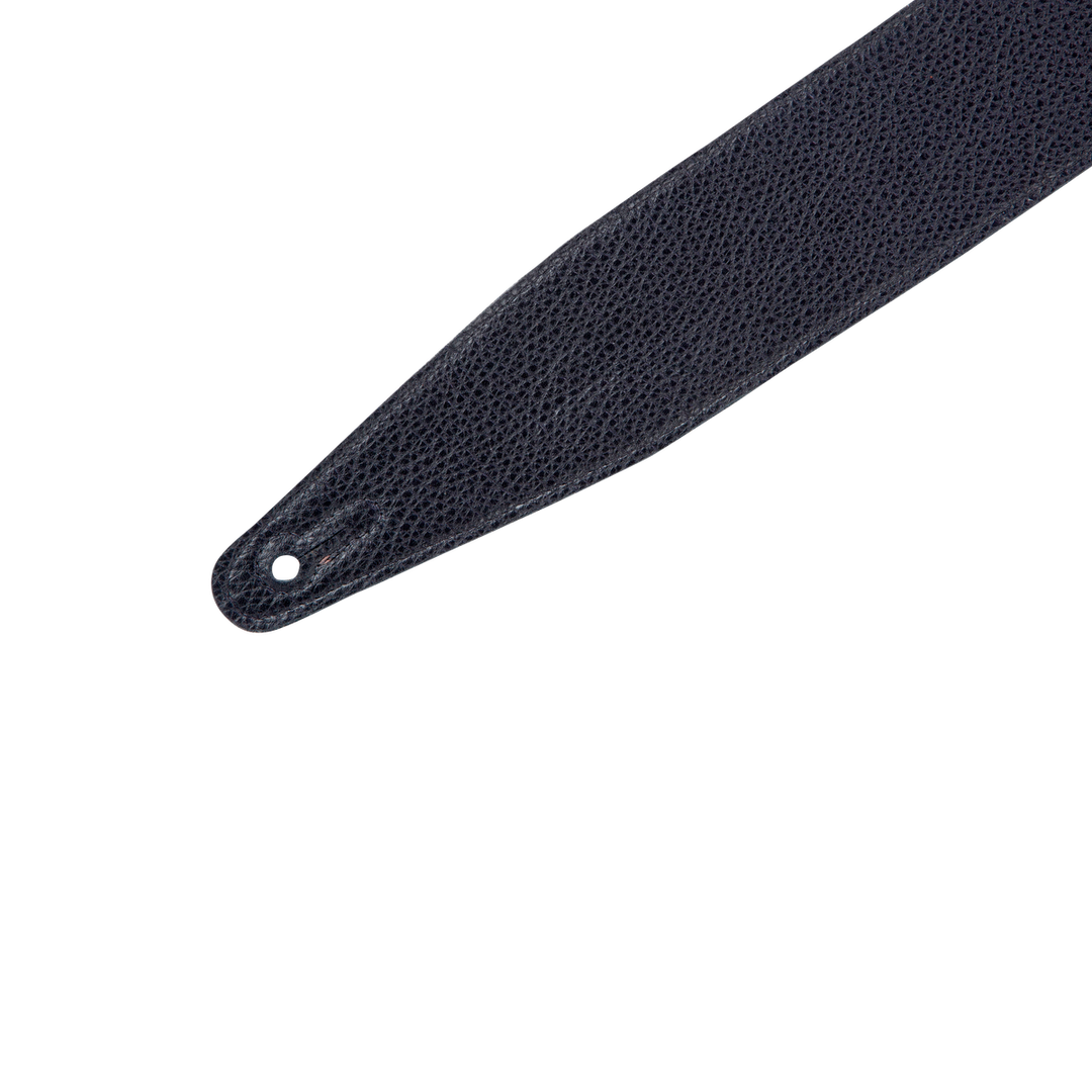 Distressed Leather Series – Levy's Leathers Distressed Leather Series – Levy's Leathers