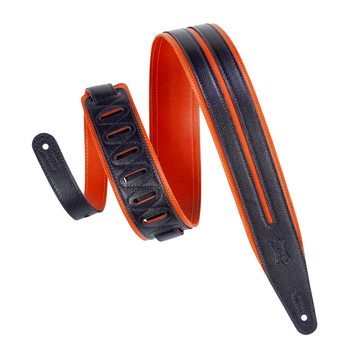 Double Racing Stripe Series – Levy's Leathers Double Racing Stripe Series – Levy's Leathers