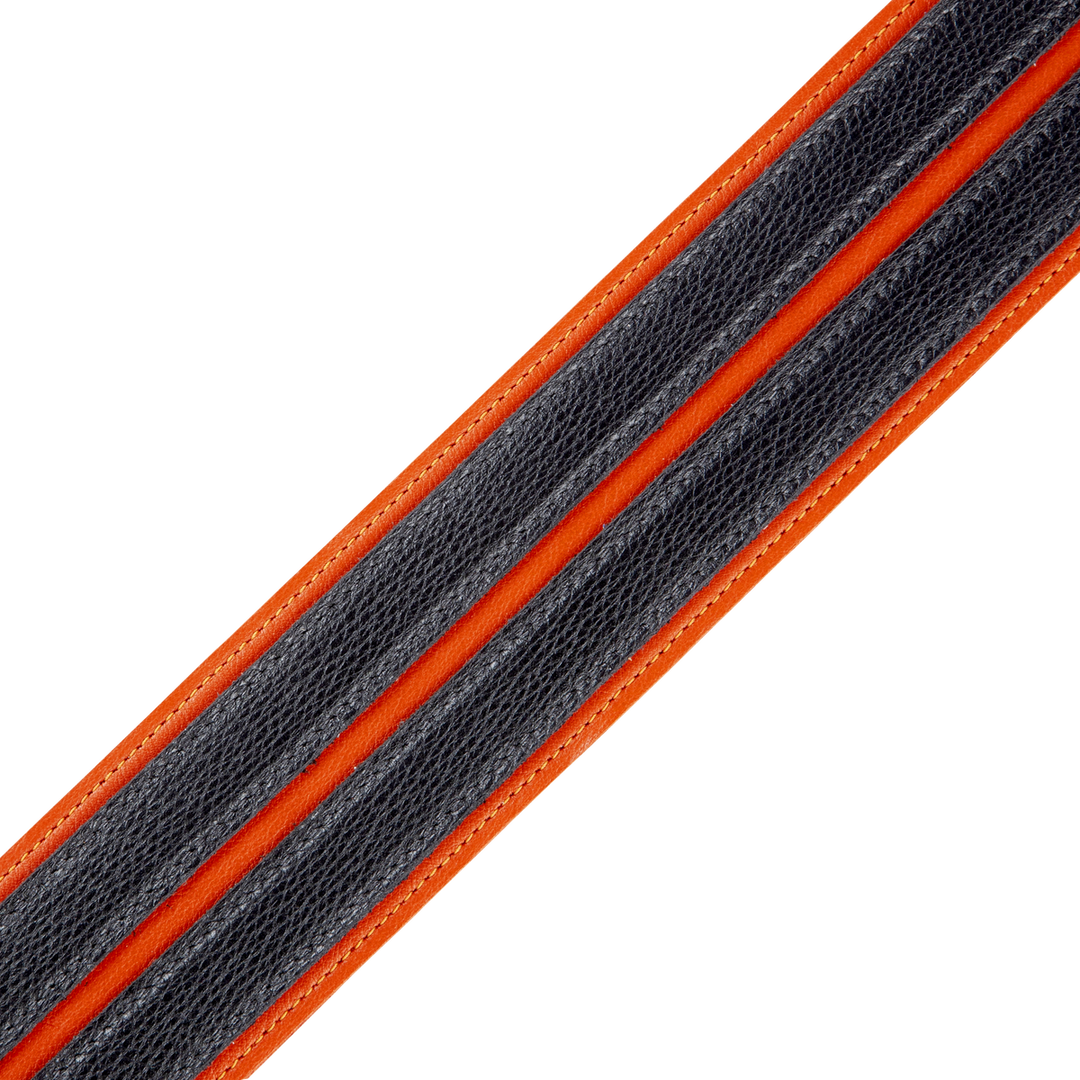 Double Racing Stripe Series