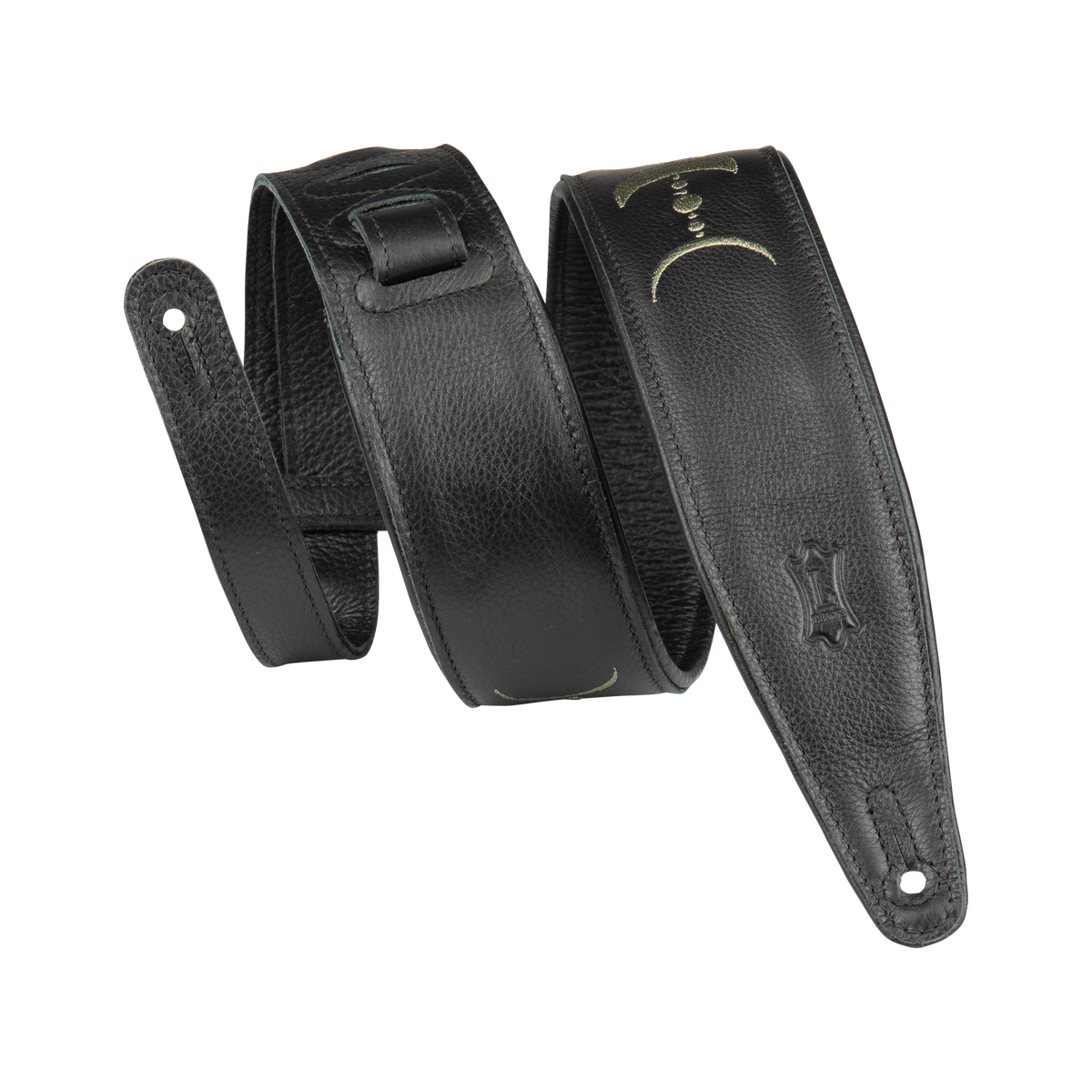 MG317MP-BLK-GRN_001.png?v=