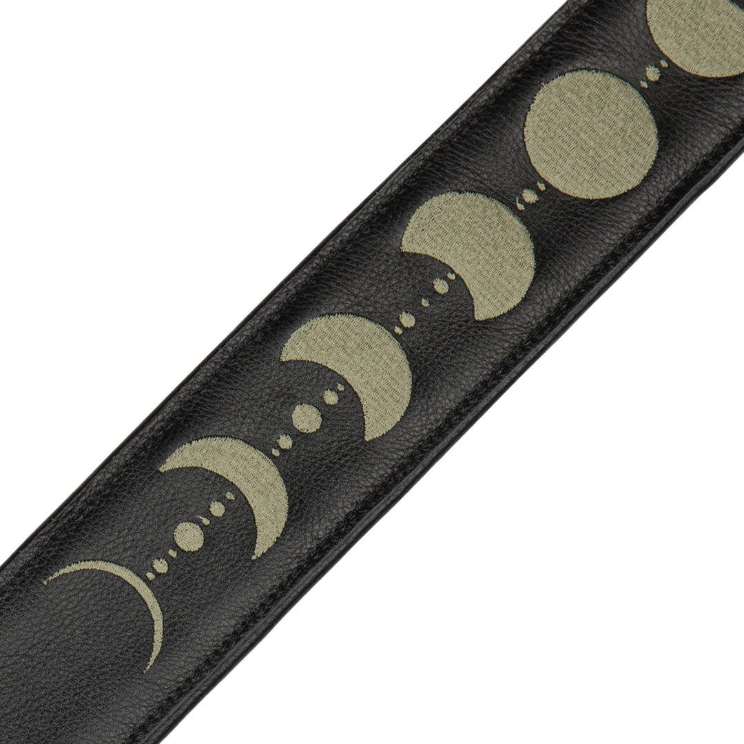 Moon Phases Series