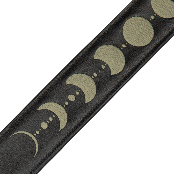 Moon Phases Series