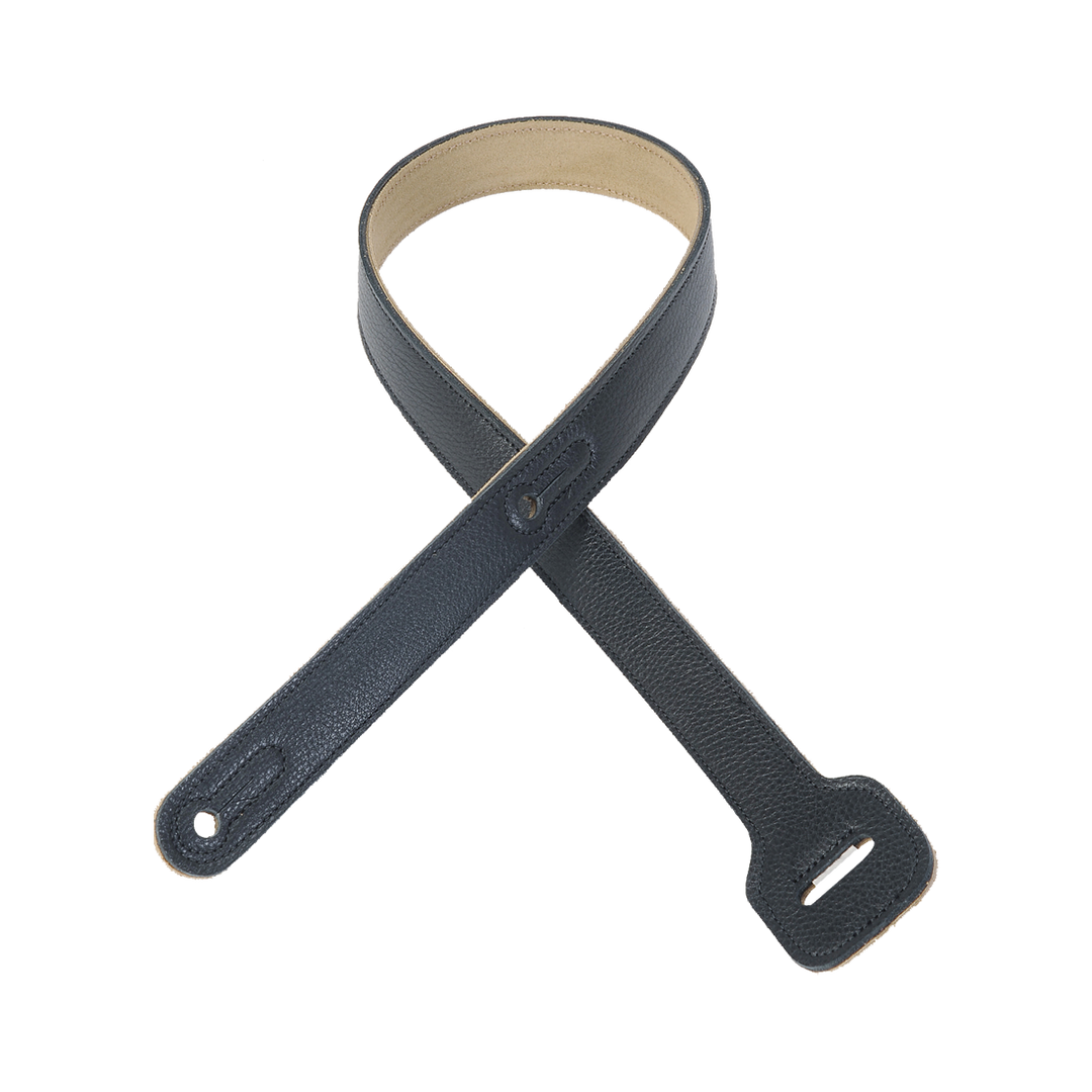 Guitar Strap Extender Levy s Leathers