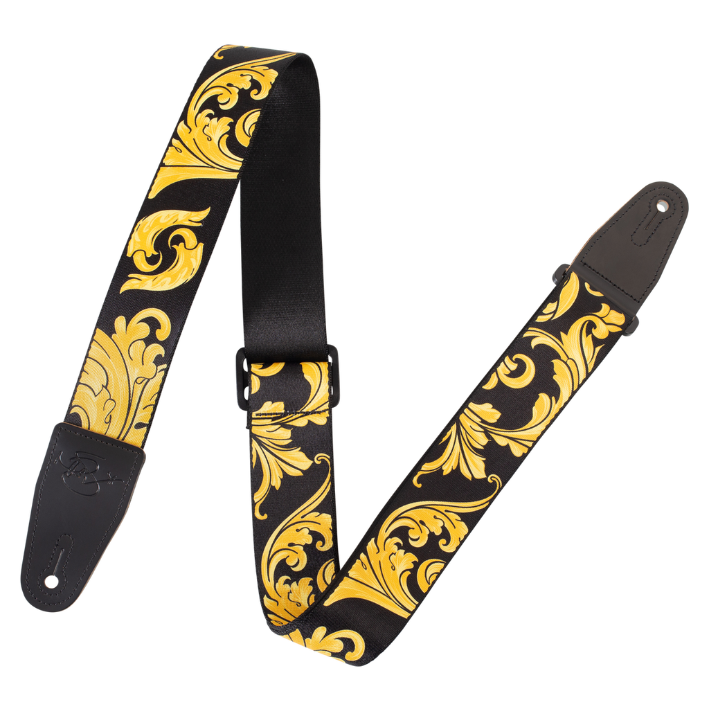 【lovetina】 Transformer II Chocolate Leather Power Reclining Loveseat